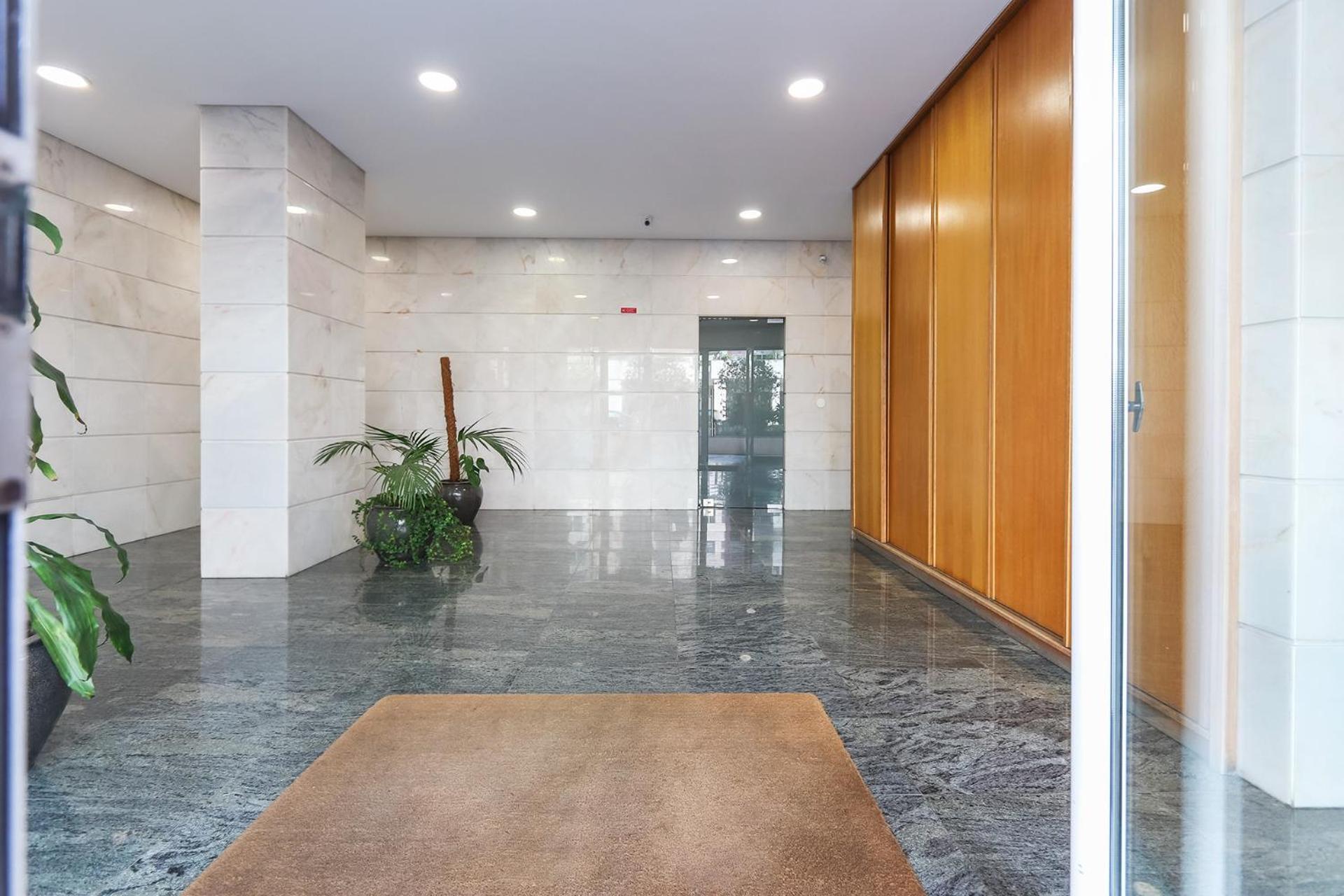 Appartamento Telheiras Premium By Homing Lisbona Esterno foto
