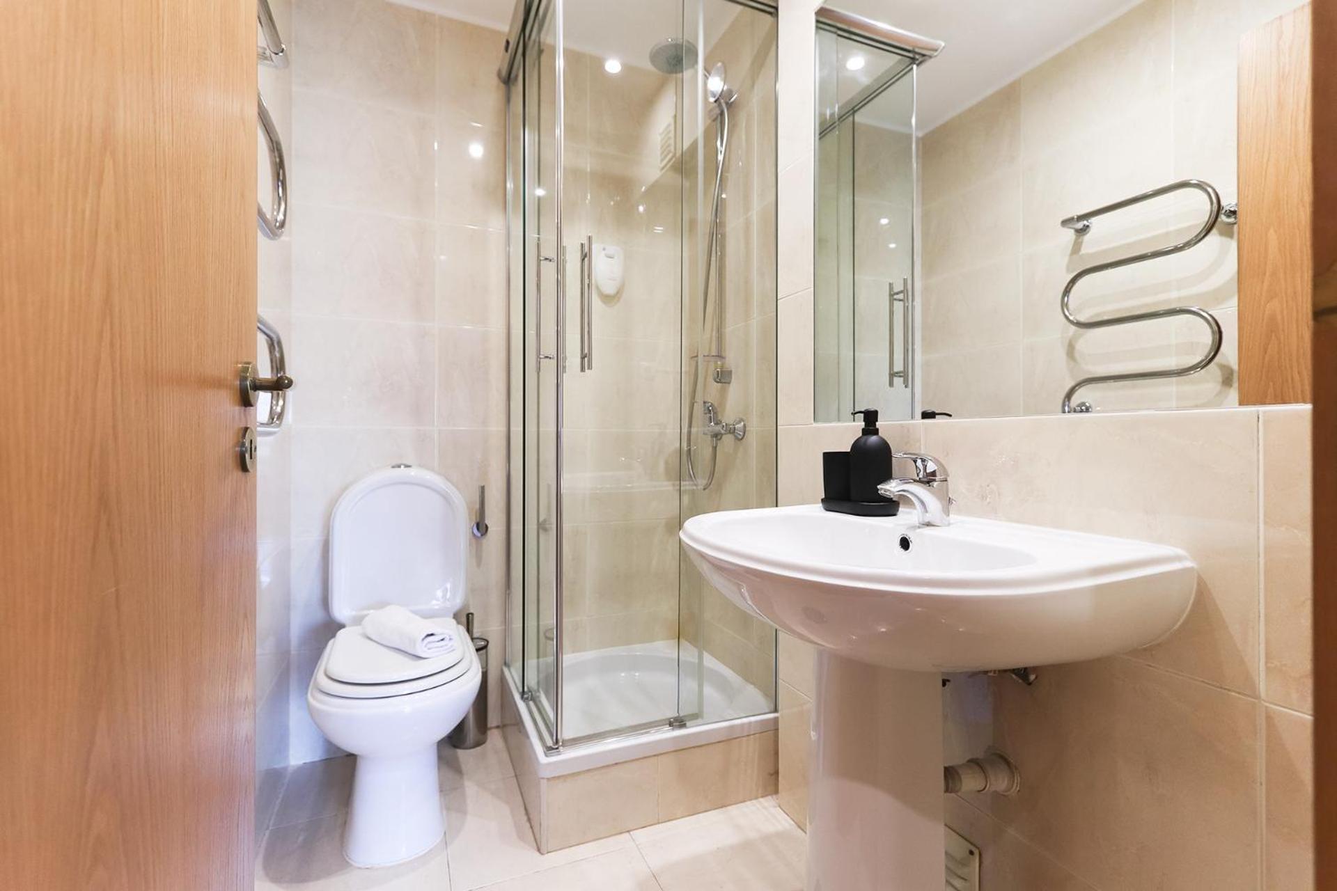 Appartamento Telheiras Premium By Homing Lisbona Esterno foto